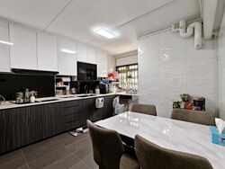 Blk 646 Pasir Ris Drive 10 (Pasir Ris), HDB Executive #618904391